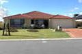 Property photo of 11 Minerva Loop Success WA 6164