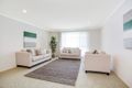 Property photo of 13 Corina Close Robina QLD 4226