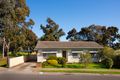 Property photo of 2 Peel Street Quarry Hill VIC 3550