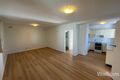 Property photo of 4/34 Swan Street The Hill NSW 2300