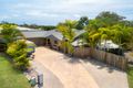 Property photo of 9 Karamea Close Clinton QLD 4680