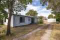 Property photo of 41 Pine Avenue Cowes VIC 3922