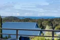 Property photo of 3 Seascape Close Narrawallee NSW 2539