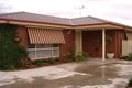 Property photo of 2/95 Appin Street Wangaratta VIC 3677