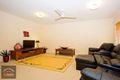 Property photo of 4 Daintree Close Forest Lake QLD 4078