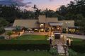 Property photo of 239 Simpsons Road Elanora QLD 4221