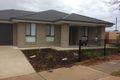 Property photo of 31 Roberts Crescent Smithfield Plains SA 5114