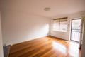 Property photo of 3/42 Middle Road Maribyrnong VIC 3032