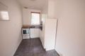 Property photo of 3/42 Middle Road Maribyrnong VIC 3032