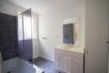 Property photo of 3/42 Middle Road Maribyrnong VIC 3032