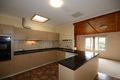 Property photo of 127 Loder Street Quirindi NSW 2343