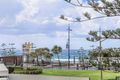 Property photo of 201/22 Trickett Street Surfers Paradise QLD 4217