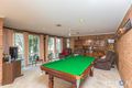 Property photo of 7 Cradle Close Palmerston ACT 2913