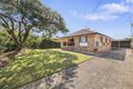 Property photo of 13 Brown Street Lawnton QLD 4501