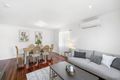 Property photo of 13 Brown Street Lawnton QLD 4501