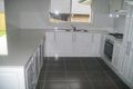 Property photo of 48 River Oak Avenue Gillieston Heights NSW 2321