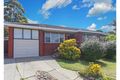 Property photo of 7 Ascot Place Miranda NSW 2228