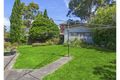 Property photo of 7 Ascot Place Miranda NSW 2228