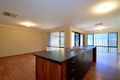 Property photo of 8 Browder Drive Seville Grove WA 6112