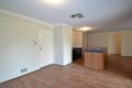 Property photo of 8 Browder Drive Seville Grove WA 6112