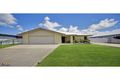 Property photo of 48 Monash Way Ooralea QLD 4740