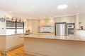 Property photo of 48 Monash Way Ooralea QLD 4740