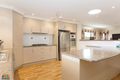 Property photo of 48 Monash Way Ooralea QLD 4740