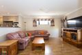 Property photo of 48 Monash Way Ooralea QLD 4740