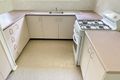 Property photo of 21 Rellam Road Loganlea QLD 4131