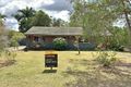 Property photo of 21 Rellam Road Loganlea QLD 4131