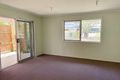 Property photo of 21 Rellam Road Loganlea QLD 4131