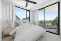 Property photo of 302/147 Great Western Highway Mays Hill NSW 2145