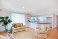 Property photo of 13 Corina Close Robina QLD 4226
