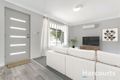Property photo of 50 Viridian Drive Banksia Grove WA 6031
