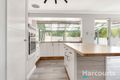 Property photo of 50 Viridian Drive Banksia Grove WA 6031