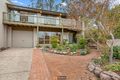Property photo of 6 Allott Place Belconnen ACT 2617