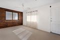 Property photo of 3 Trafalgar Street Boronia Heights QLD 4124