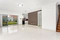 Property photo of 1B Willis Avenue Guildford NSW 2161