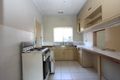 Property photo of 2 Bridges Avenue Coburg North VIC 3058