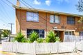 Property photo of 2 Hickey Street Laverton VIC 3028