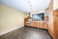 Property photo of 2 Hickey Street Laverton VIC 3028