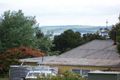 Property photo of 6 Hoods Road Spring Beach TAS 7190