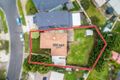 Property photo of 3 Longtown Court Craigieburn VIC 3064