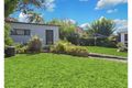 Property photo of 7 Ascot Place Miranda NSW 2228