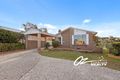 Property photo of 125 Waldegrave Crescent Vincentia NSW 2540