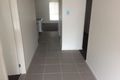 Property photo of 31 Roberts Crescent Smithfield Plains SA 5114