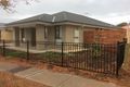 Property photo of 31 Roberts Crescent Smithfield Plains SA 5114