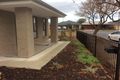 Property photo of 31 Roberts Crescent Smithfield Plains SA 5114