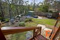 Property photo of 27 Bridge Road Blaxland NSW 2774