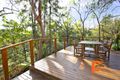 Property photo of 27 Bridge Road Blaxland NSW 2774